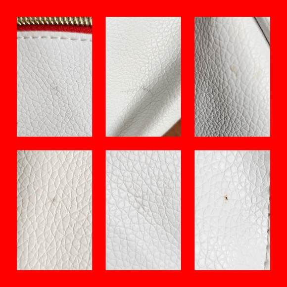 Hello Kitty Backpack - Picture 9 of 9